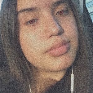 Meet your Posher, America